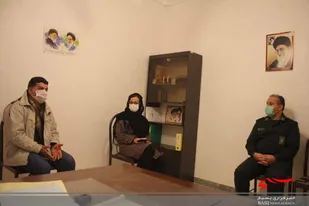 مهمترین پشتوانه یک رسانه اعتماد مردمی است