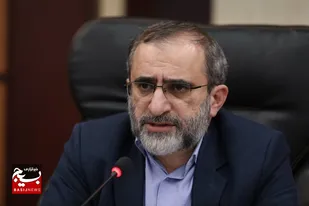 تشریح اقدامات دولت یک ضرورت است