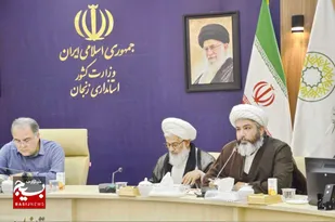 مهمانی کیلومتری رهروان غدیر در زنجان برگزار می&zwnj;شود