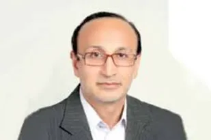 تا موانع تولید برداشته نشود وضعیت معیشتی کارگران بهتر نمی شود