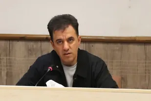 تداوم خدمات رسانی شبانه روزی شهرداری به شهروندان / خدمات مترو تا پنج&zwnj;شنبه رایگان شد