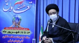 گرانی های افسار گسیخته نتیجه بی توجهی به مردم است