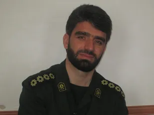 ترویج فرهنگ شهید مطهری راه&zwnj;گشای مشکلات امروز جامعه
