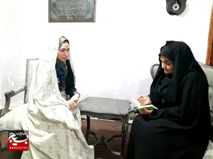 آموزش مهمترین عامل در پیشرفت رشته های هنری است