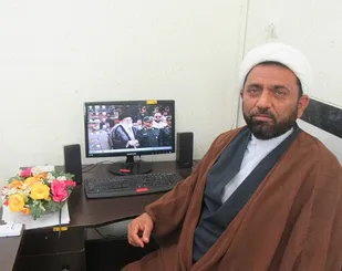 ماه رمضان فرصتی برای عبودیت و مجالی برای وسعت ارتباط با خداوند است