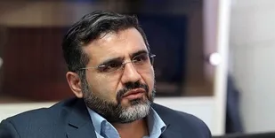 چتر دولت انقلابی و مردمی به اندازه کافی برای همه اهالی فرهنگ و هنر جا دارد
