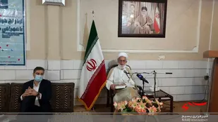 ضرورت توجه جامعه تشیع به مسئله خانواده و فرزندآوری
