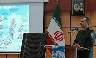 تألیف بیش از ۲۰۰ کتاب در حوزه دفاع مقدس و سبک زندگی شهدا