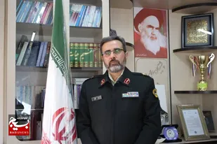 ۱۵ میلیارد و ۵۰۰ میلیون ریال کالای قاچاق در استان اردبیل کشف شد