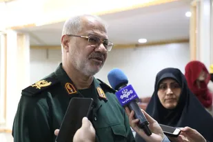 سه طرح برگزیده از خوزستان به جشنواره سراسری &laquo;ایراندخت&raquo; راه یافت