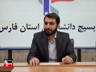 دانشجویان شعله امید را در دانشگاه&zwnj;ها روشن نگه دارند