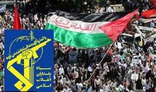 روز قدس، نماد وحدت و اراده امت اسلامی