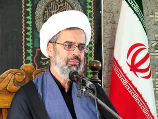 تبیین سیره زندگانی امام حسین ( علیه السلام) نیاز جامعه است.