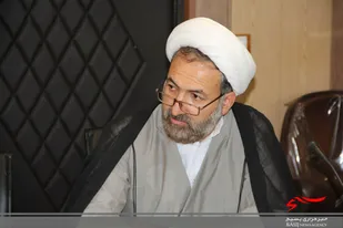 طرح &laquo;نشاط معنوی&raquo; در استان مرکزی اینترنتی اجرا می&zwnj;شود