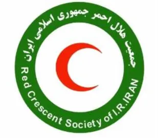 همکاری مداوم ۳۵۰ امدادگر در شاهرود/اجرای طرح خادم بین ۲ هزار خانوار/راه اندازی دفتر نمایندگی هلال احمد در بیارجمند