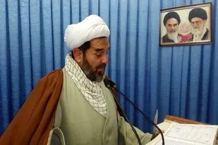 اروپا و آمریکا جاهلیت مدرن را به روشن&zwnj;ترین شکل نشان دادند/ وضعیت امروز اوکراین نتیجه اعتماد به آمریکا است