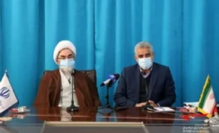 مستندنگاری در باب میرزا کوچک خان در اولویت قرار گیرد