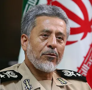 قرآن محکم&zwnj;ترین سنگر در مقابل تهاجم فرهنگی دشمن