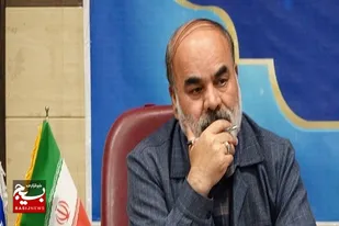 عرصه اقتصاد نیازمند انجام اقدامات جهادی است