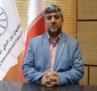 برگزاری ۳۷عنوان نمایشگاه تخصصی و عمومی در سال ۱۴۰۱