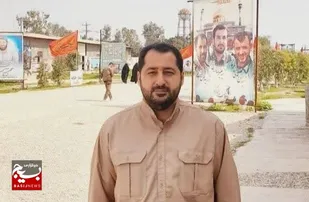برگزاری جشن بزرگ نیمه شعبان در اردوگاه&zwnj;های راهیان نور مازندران / ضرورت تشکیل کمیته استانی ترویج فرهنگ ایثار و شهادت در ایام راهیان نور