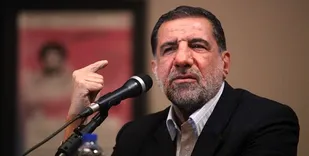 یادواره&zwnj; شهدا سبب بازگویی ایثارگری عاملان عزت کشور می&zwnj;شود