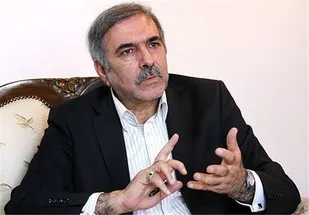 حزب آقای روحانی برای انتخابات لیست می دهد