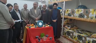 آزادی بیش از 100 زندانی مالی با بدهی زیر 50 میلیون تومان به کمک خیرین تا پایان تعطیلات نوروز