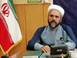 مراسم ۲۲ بهمن در ایلام برگزارمی شود