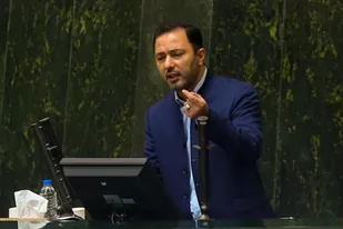 نیازمند افراد جهادی، انقلابی و تحول گرا هستیم/ تامین زمین، اولین مشکل اساسی در حوزه مسکن