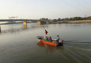چشم&zwnj;انداز روشن گردشگری در آبادان و خرمشهر
