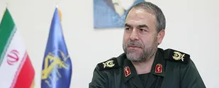"بسیج" در جذب حداکثری مقید به اصول است و اهل مسامحه نیست/ دولتمردان باید دارای روحیه و تفکر بسیجی باشند
