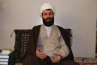امنیت جامعه در گرو امر به معروف و نهی از منکر است