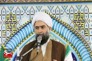 برای برون رفت از مشکلات نیاز به یک مدیریت جهادی و ترویج فرهنگ بسیجی است