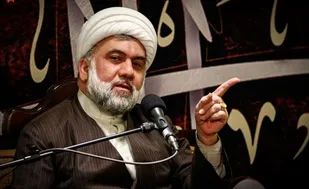 پیاده روی اربعین؛ معجزه آخرالزمانی شیعه حسینی