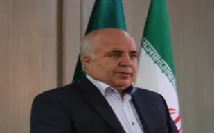 افتتاح و کلنگ&zwnj;زنی 177پروژه برق طی دهه فجر در همدان