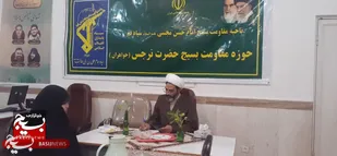 نقش بی بدیل واسطین در تسهیل فرایند ازدواج مناسب و بهنگام