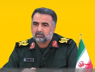 حضور درانتخابات موجب اقتدار کشور