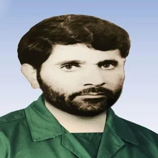 کسب رتبه نخست مستند &laquo;تابستان سرد&raquo; در جشنواره کشوری فانوس