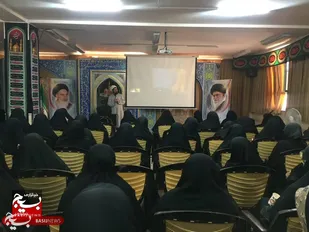 جامعه کنشگران فضای مجازی در پی تعامل با حکمرانی هوش مصنوعی