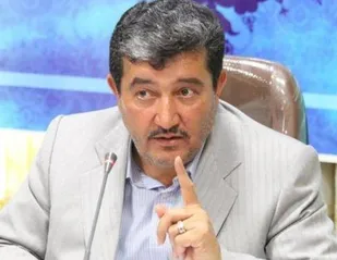 حذف رشته&zwnj;های دانشگاه آزاد اسلامی کارشناسانه نیست