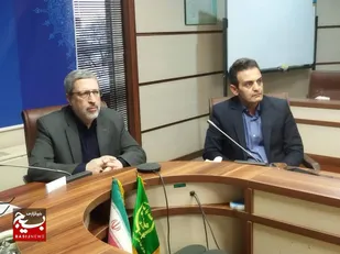 امسال در کشت های تابستانه برنامه های سخت گیرانه&zwnj;ای اعمال می شود