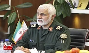 ابعاد مختلف شخصیت حاج قاسم به&zwnj; خوبی برای نسل جوان تبیین نشده است
