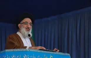 باید فرصت به میدان آمدن جوانان را فراهم کرد/افراد با نیت خدمت واقعی باید انتخاب شوند