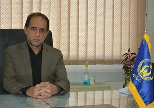 هزار و ۵۹۵ دانش آموز نیازمند از حضور در کلاس درس مجازی محرومند