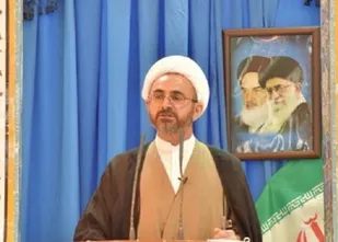 واقعیت هاباآگاهی بخشی برای جامعه تبیین /دشمن به دنبال ایجاد تفرقه بین مسلمانان است