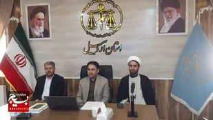 سربازان فراری در صورت بازگشت بخشوده می&zwnj;شوند