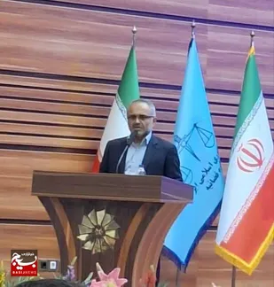 با مدیران منفعل و منحرف برخورد می&zwnj;&zwnj;شود