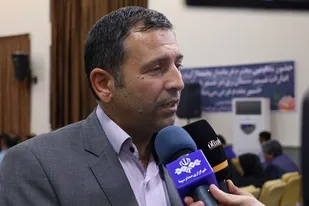 بهره برداری از ۴ پروژه عمرانی با اعتباری بالغ بر ۱۵۰ میلیارد ریال در قیامدشت
