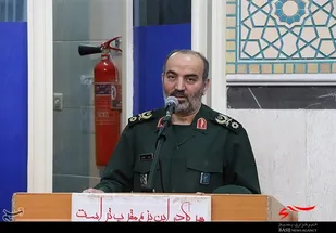 موضوع وحدت یکی از مهمترین راهبرد های امام خمینی(ره) بود